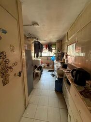 Blk 301 Ubi Avenue 1 (Geylang), HDB 3 Rooms #564214331